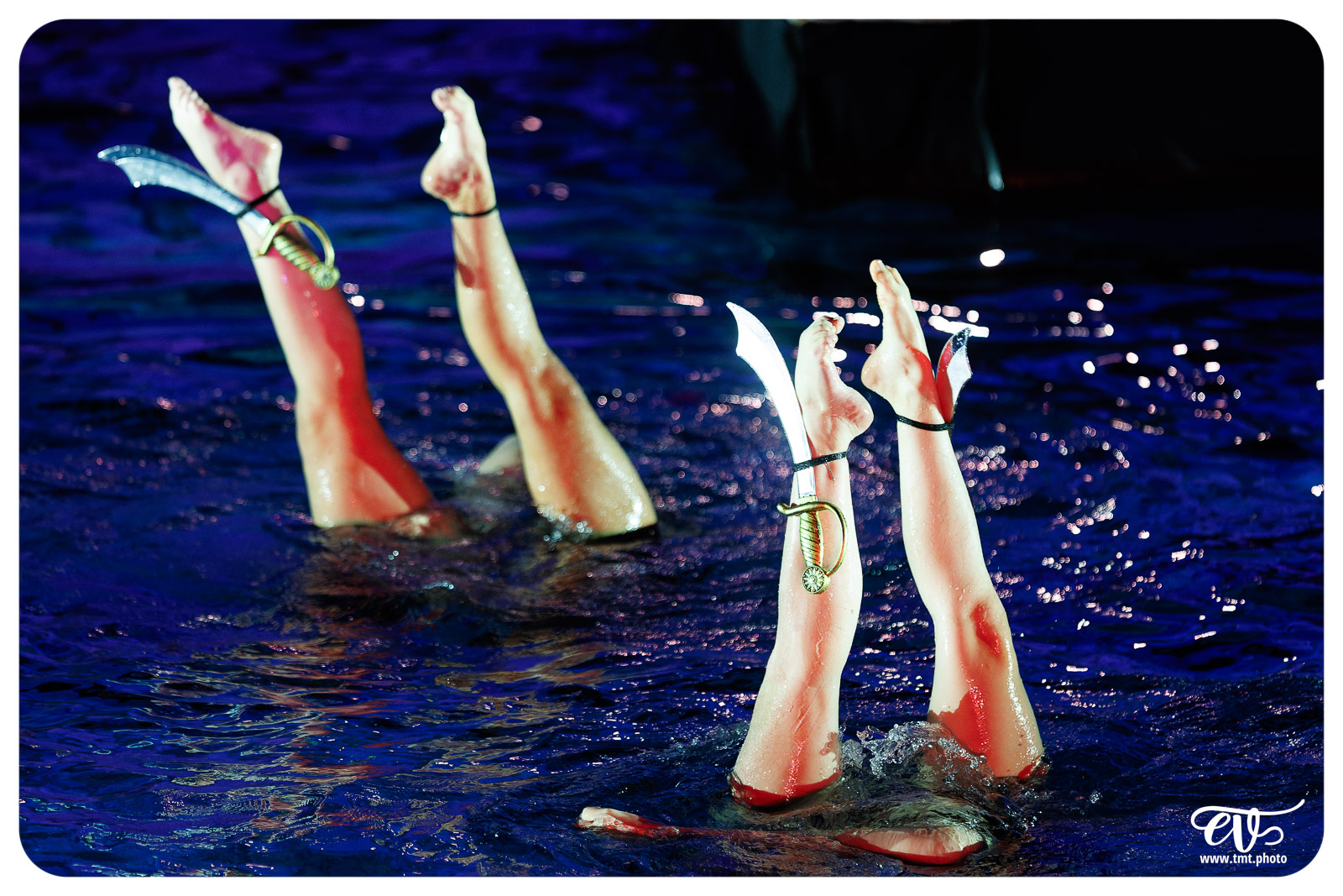 BNS - MILLE ET UNE NUITS